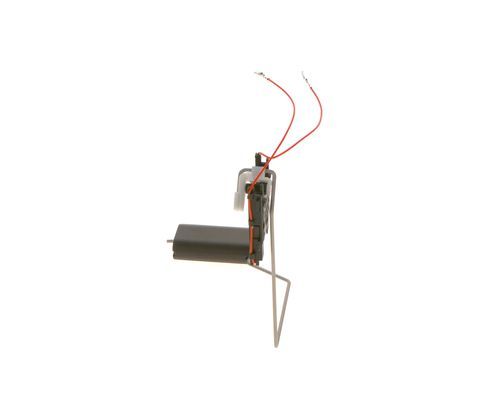 BOSCH 1582980058 Fuel Tank Sender Unit Fuel Supply Fits Fiat Bravo Croma Stilo