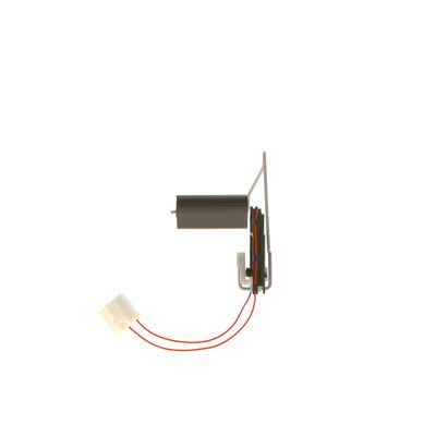 BOSCH 1582980069 Fuel Tank Sender Unit Fuel Supply Fits Toyota Avensis Corolla