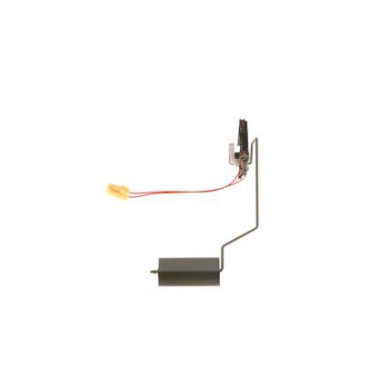 BOSCH 1582980169 Fuel Tank Sender Unit Fits Fiat Grande Punto Punto Punto Evo