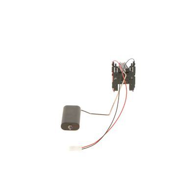 BOSCH 1582980170 Fuel Tank Sender Unit Fuel Supply Replacement For Opel Vauxhall