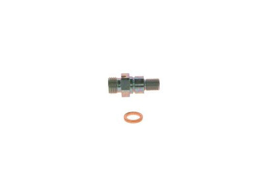 BOSCH 1587010539 Fuel Pump Repair Kit Fuel Supply OE Quality Replacement