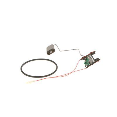 BOSCH 1587411118 Fuel Tank Sender Unit Left N/S Side Fits BMW 5 Series 6 Series