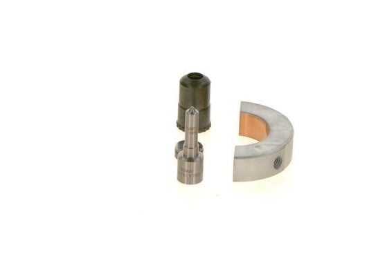 BOSCH 1417010969 Fuel Injector Holder Repair Kit OE Quality Replacement