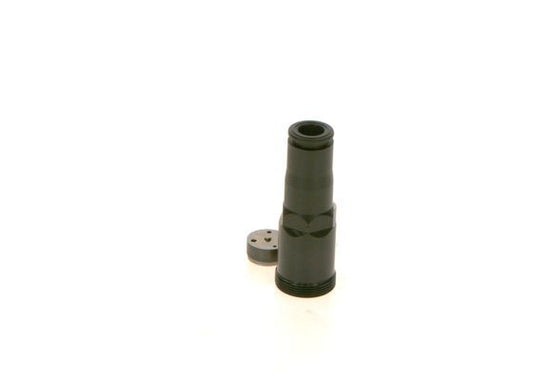 BOSCH 1417010975 Fuel Injector Holder Repair Kit OE Quality Replacement