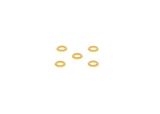 BOSCH 1280210823 Rubber Ring Fits DAIHATSU FORD GMC MERCEDES-BENZ OPEL VW