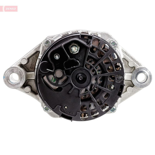 Alternator Fits Alfa Romeo 159 Brera MiTo Spider Fiat Bravo Lancia DENSO DAN995