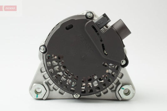 Alternator Fits Citroën C-Elysee C3 C3 Picasso C4 DS3 DS Peugeot DENSO DAN1071