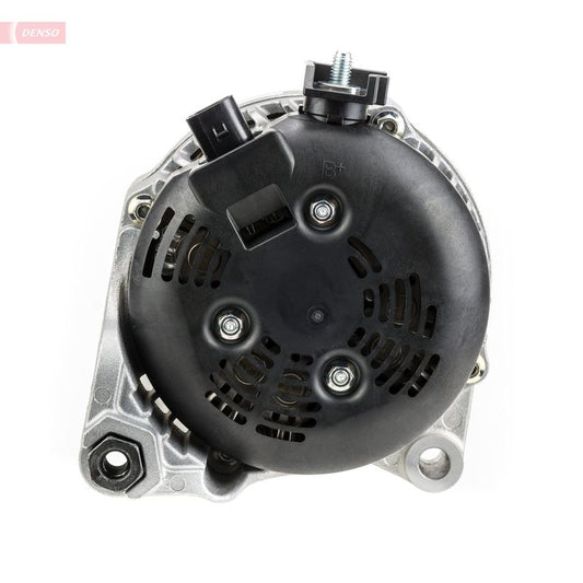 Alternator Fits BMW 1 Series 2 Series 3 Series 4 Series X1 X2 Mini DENSO DAN1464