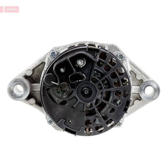 Alternator 14V Voltage For Fiat 500 / 595 / 695 500C / 595C / 695C DENSO DAN1083
