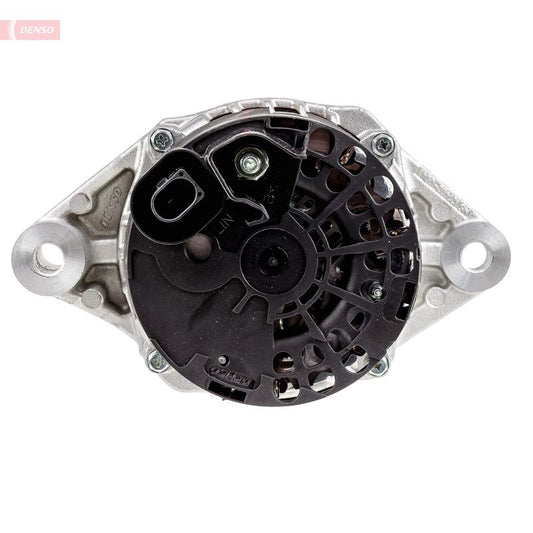 Alternator Fits Alfa Romeo Giulietta Fiat 500L 500X Tipo Jeep DENSO DAN1121