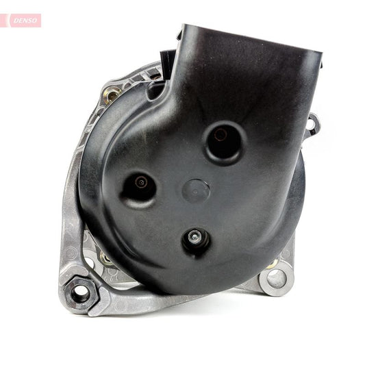 Alternator 14V 170A Charging Current Fits BMW 1 Series 3 Series DENSO DAN1125