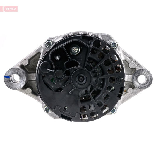 Alternator Fits Alfa Romeo 159 Brera MiTo Spider Fiat Bravo Lancia DENSO DAN994