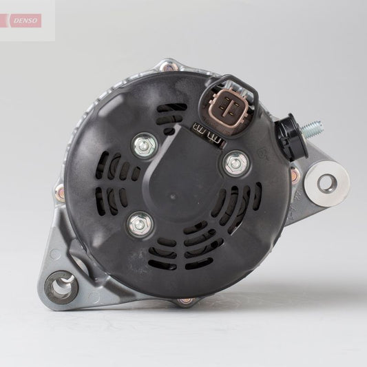 Alternator Fits Hyundai Grand Santa Fé ix35 Santa Fe Kia Sedona DENSO DAN1102