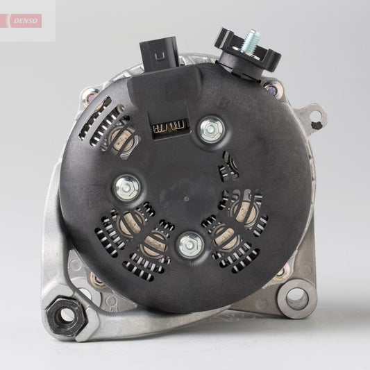 Alternator Fits BMW 3 Series 4 Series 5 Series X1 X3 X4 Z4 DENSO DAN1127