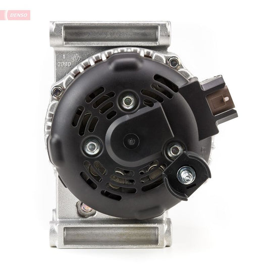 Alternator Fits Opel Astra Astra J Cascada Insignia Vauxhall Astra DENSO DAN1331