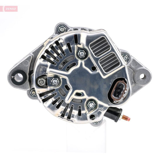Alternator 14V 70A Charging Current Fits Daihatsu Storia Terios YRV DENSO DAN976