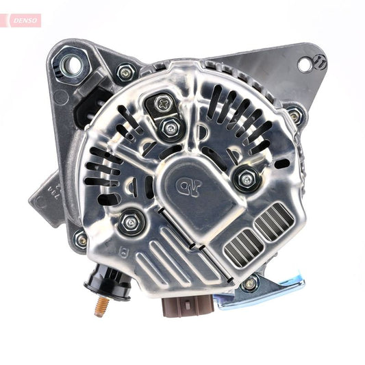 Alternator 14V Voltage 90A Charging Current Fits Toyota Camry RAV4 DENSO DAN951