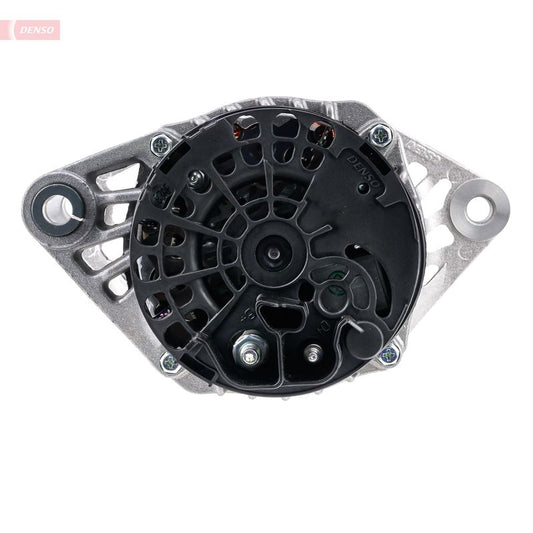 Alternator Fits Alfa Romeo 145 146 147 156 GT Fiat Brava Lancia DENSO DAN501