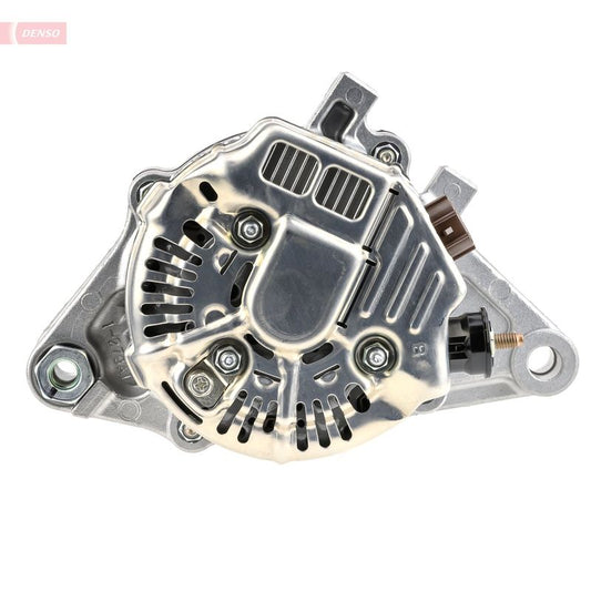Alternator 14V 80A Charging Current Fits Toyota LandCruiser Prado DENSO DAN1080