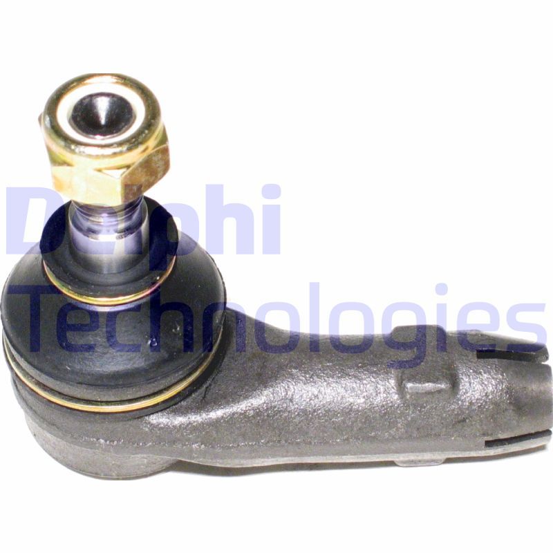 DELPHI TA1150 Tie Rod Track Rod End Front Left N/S Passenger Side Fits Audi 100