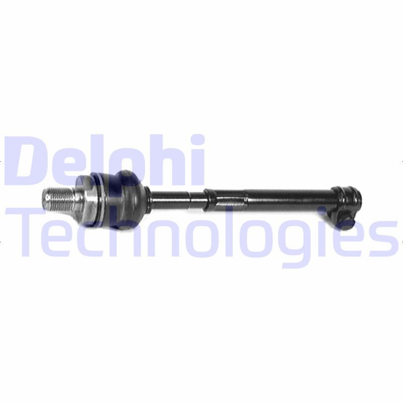 DELPHI TA1289 Inner Tie Rod Front Right O/S Driver Side Fits BMW 3 Series