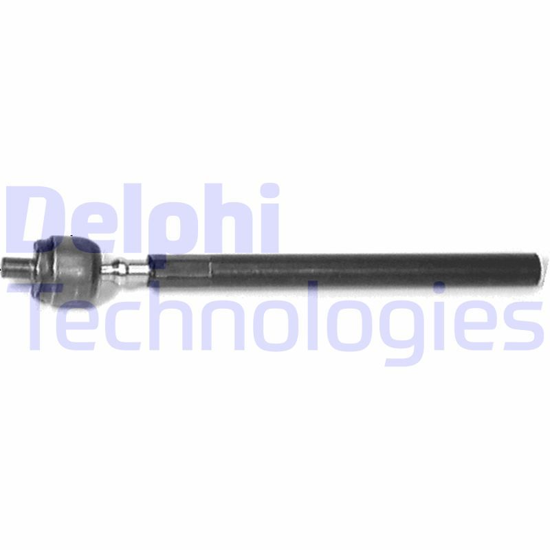DELPHI TA1302 Inner Tie Rod Front Both Sides Steering System Fits Renault 21