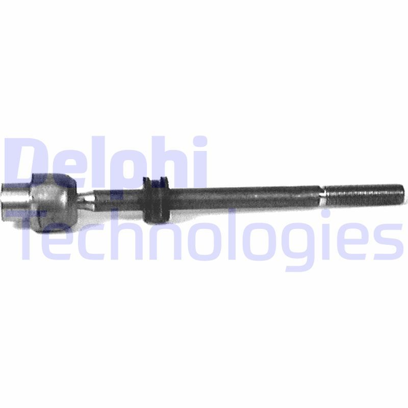DELPHI TA1372 Inner Tie Rod Front Left Right Steering Fits Bedford Vauxhall