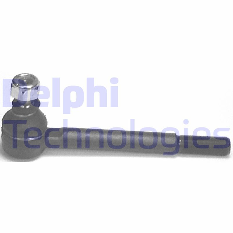 DELPHI TA1373 Tie Rod Track Rod End Left Right Steering System Fits Lada Niva