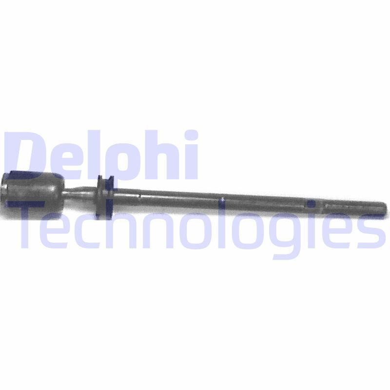 DELPHI TA1376 Inner Tie Rod Front Steering Fits VW Caddy Golf Jetta Scirocco