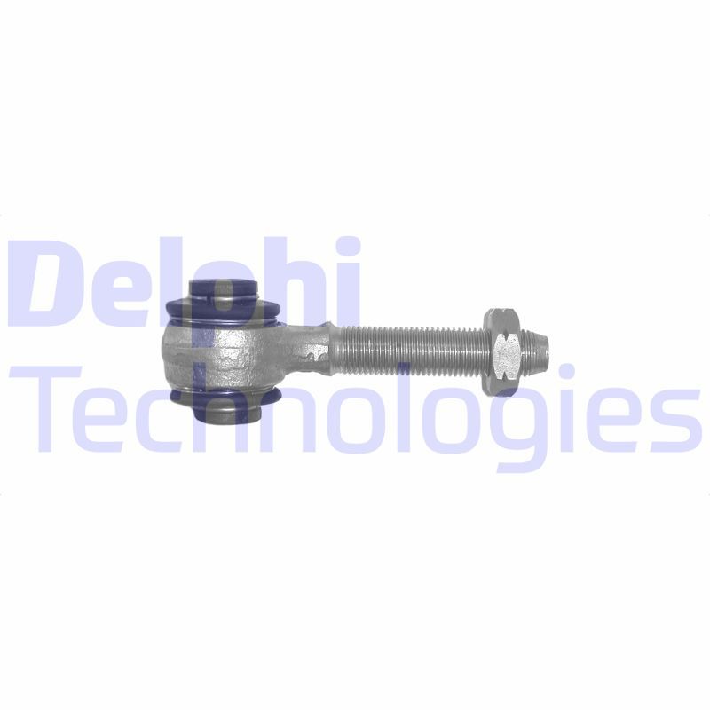 DELPHI TA1505 Inner Tie Rod Front Both Sides Fits Citroen AX Saxo Peugeot 106