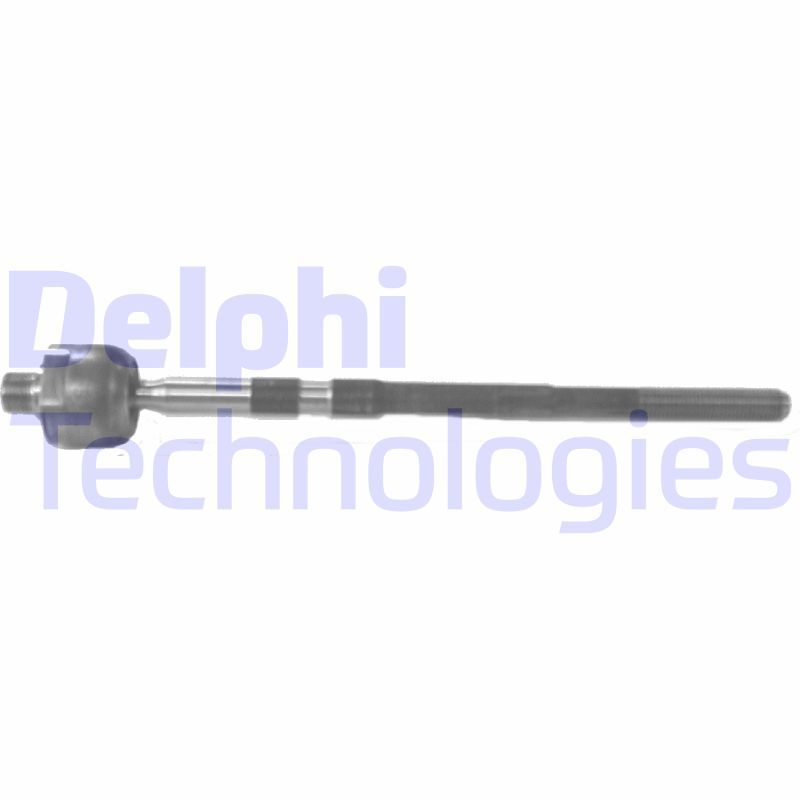 DELPHI TA1507 Inner Tie Rod Left Right Steering System Fits Fiat Barchetta Punto