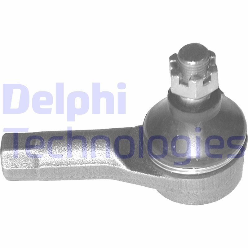 DELPHI TA1563 Tie Rod End Left Right Fits Kia Pride Pride Van Mazda 121 323