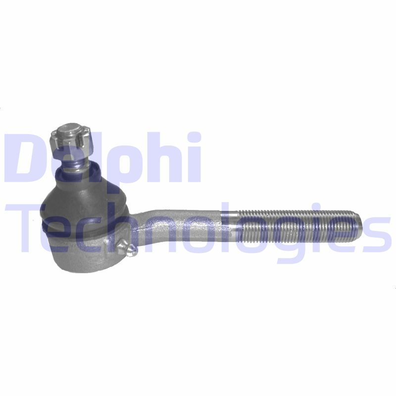 DELPHI TA1617 Tie Rod Track Rod End Left Right Steering System Fits Ford Nissan