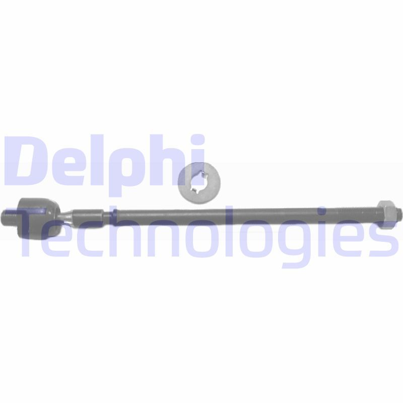 DELPHI TA1632 Inner Tie Rod Left Right Steering System Fits Toyota Corolla