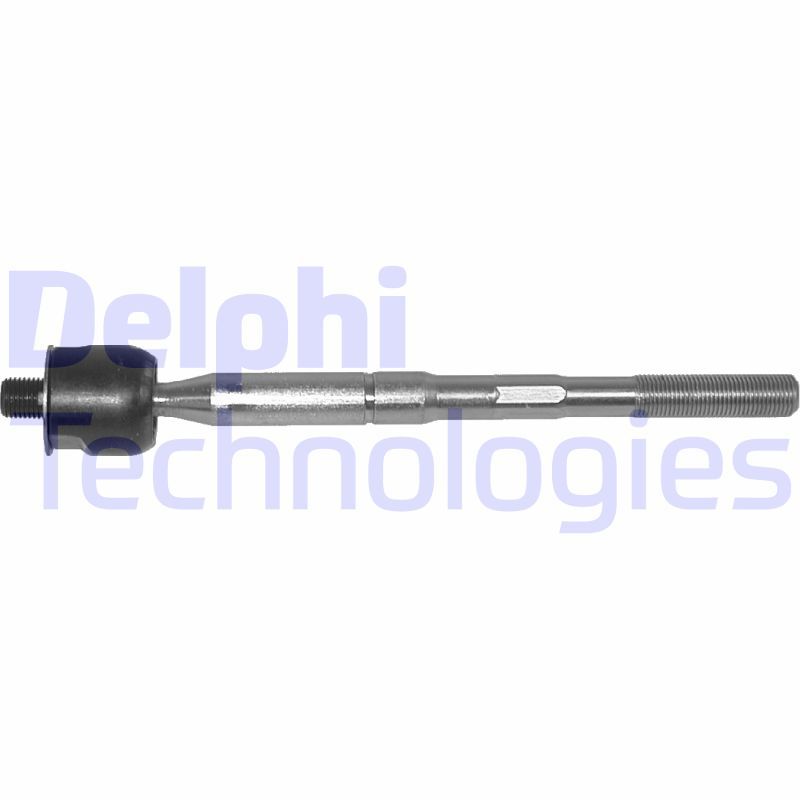 DELPHI TA1661 Inner Tie Rod Front Both Sides Fits Toyota Caldina Carina E Picnic