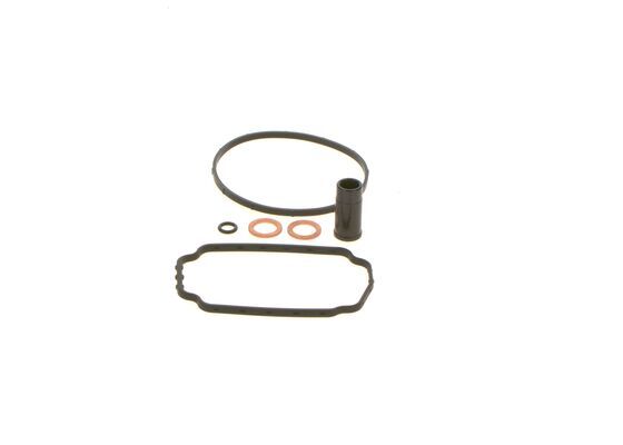 BOSCH 1467010501 Fuel Injector Pump Seal Kit OE Quality Service Replacement