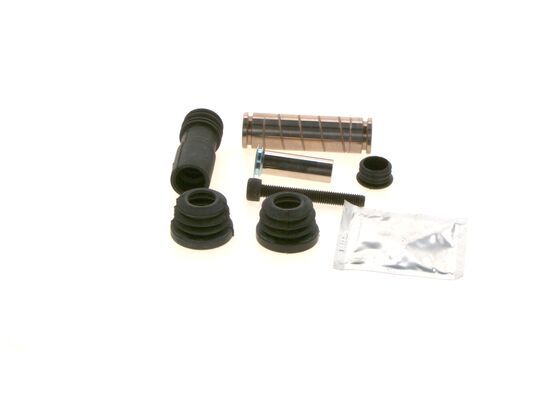 BOSCH 1987470505 Brake Caliper Repair Kit Front Without Piston Fits Peugeot 605
