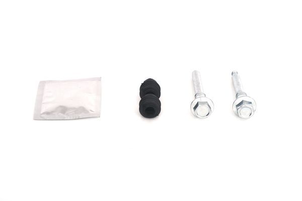 BOSCH 1987470618 Brake Caliper Guide Sleeve Kit Front Fits Nissan Renault Suzuki