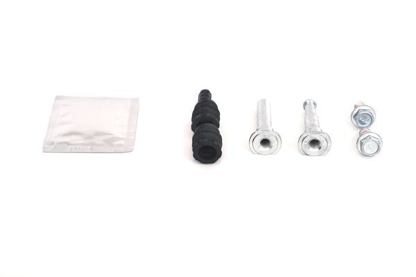 BOSCH 1987470625 Brake Caliper Guide Sleeve Kit Rear Fits Rover Ssangyong Subaru