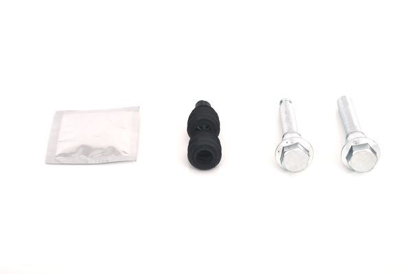 BOSCH 1987470630 Brake Caliper Guide Sleeve Kit Front Fits Opel Peugeot Vauxhall