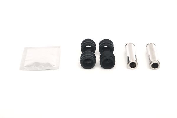 BOSCH 1987470632 Brake Caliper Guide Sleeve Kit Front Braking Fits Kia Picanto