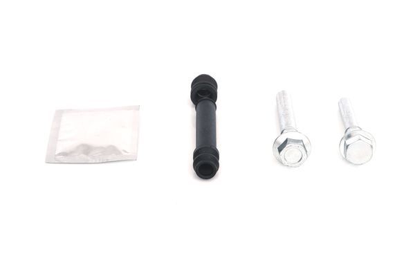 BOSCH 1987470640 Brake Caliper Guide Sleeve Kit Front Fits Mazda Mitsubishi