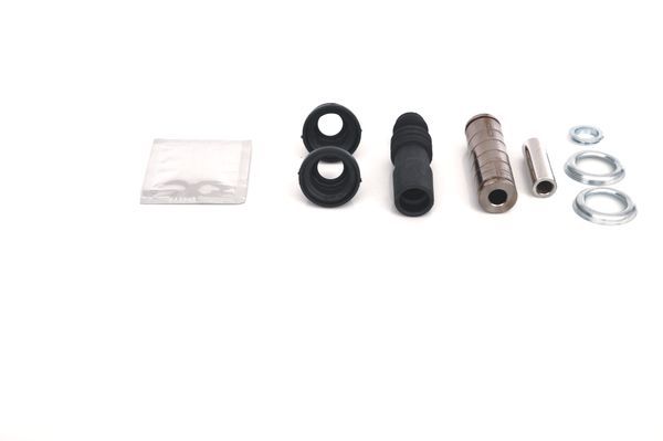 BOSCH 1987470641 Brake Caliper Guide Sleeve Kit Front Fits Mercedes-Benz Peugeot