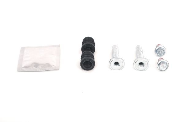 BOSCH 1987470643 Brake Caliper Guide Sleeve Kit Front Fits Chevrolet Daewoo