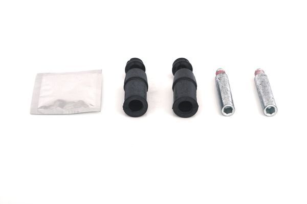 BOSCH 1987470647 Brake Caliper Guide Sleeve Kit Front Fits Ford Mercedes Seat VW