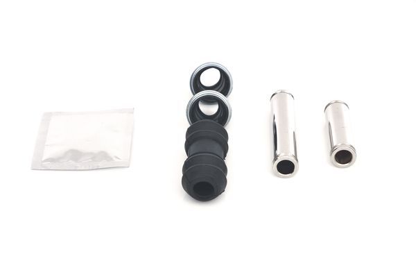 BOSCH 1987470651 Brake Caliper Guide Sleeve Kit Rear For Mercedes Nissan Puch VW
