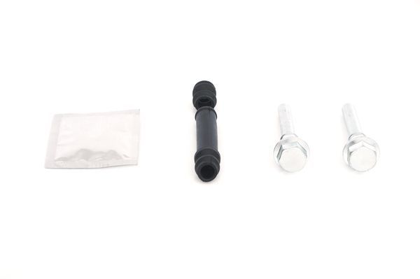 BOSCH 1987470656 Brake Caliper Guide Sleeve Kit Front Fits Kia Mitsubishi Toyota