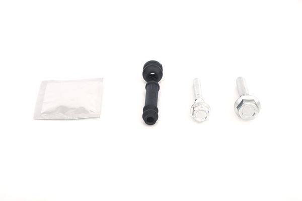 BOSCH 1987470657 Brake Caliper Guide Sleeve Kit Front Fits Mazda Suzuki