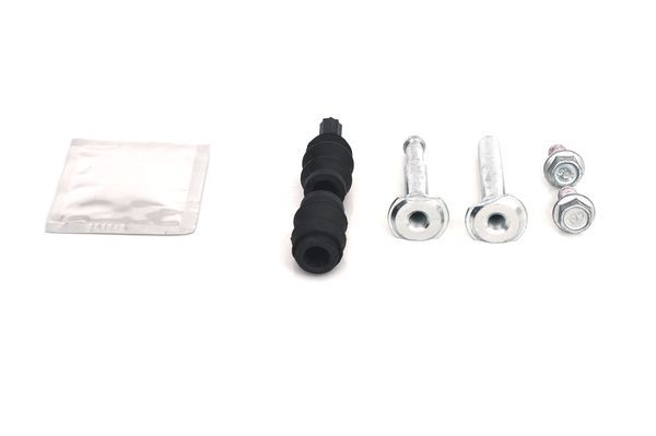 BOSCH 1987470658 Brake Caliper Guide Sleeve Kit Front For Suzuki Toyota Vauxhall