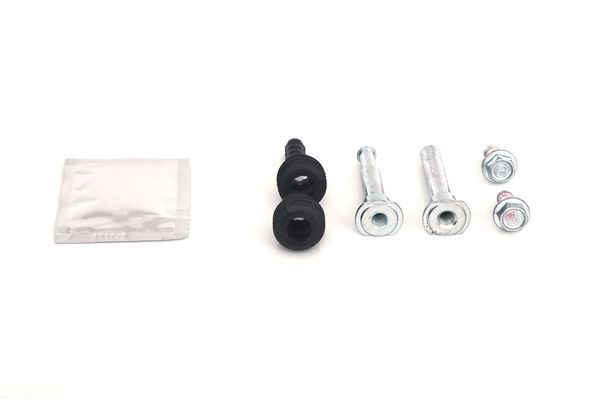 BOSCH 1987470660 Brake Caliper Guide Sleeve Kit Front For Ford Hyundai Kia Mazda